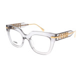 FENDI FE50065I 020